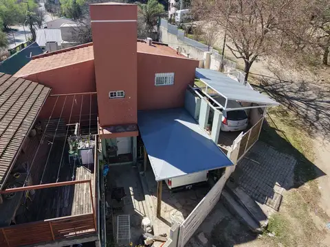 PH en Venta en Villa Carlos Paz, Punilla