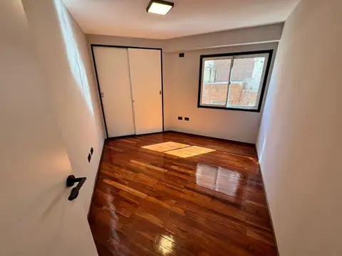 Departamento en Venta en Centro, Córdoba