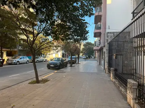 Departamento en Venta en General Paz, Córdoba
