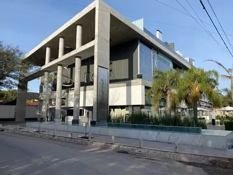 Departamento en Venta en Villa Belgrano, Córdoba