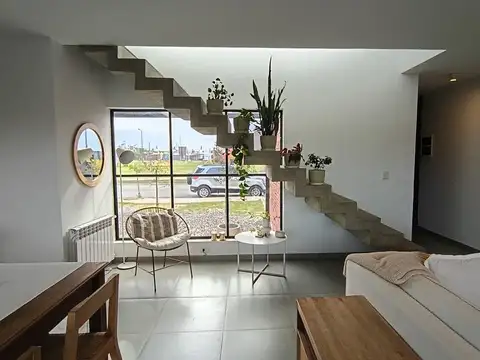 PH en Venta en Countries y Barrios Cerrados en Córdoba Capital, Capital