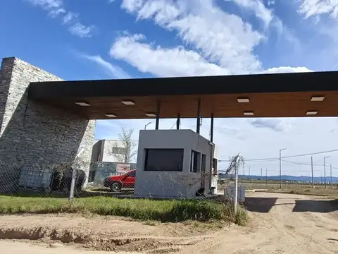 Terreno en Venta en Córdoba, Capital