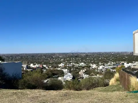 Terreno en Venta en La Rufina, Countries y Barrios Cerrados en Córdoba Capital