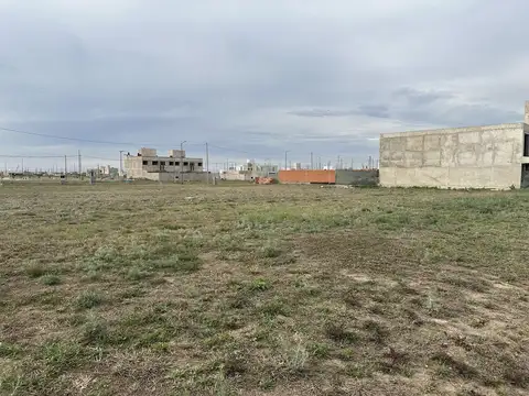 Terreno en Venta en Lomas De Manantiales, Countries y Barrios Cerrados en Capital