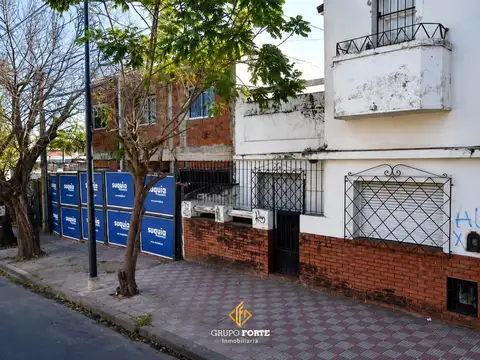 Casa en Venta en San Vicente, Córdoba