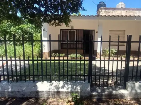 Casa en Venta en Residencial América, Córdoba