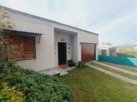 Casa en Venta en El Pueblito, Colón