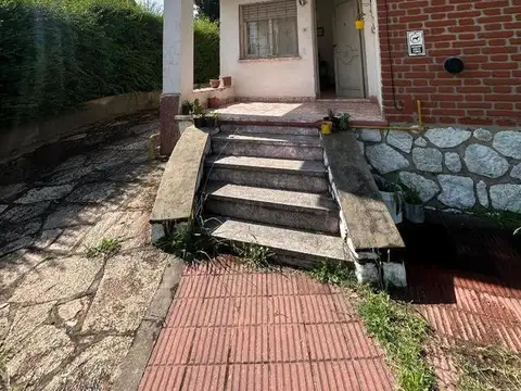 Casa en Venta en La Falda, Punilla