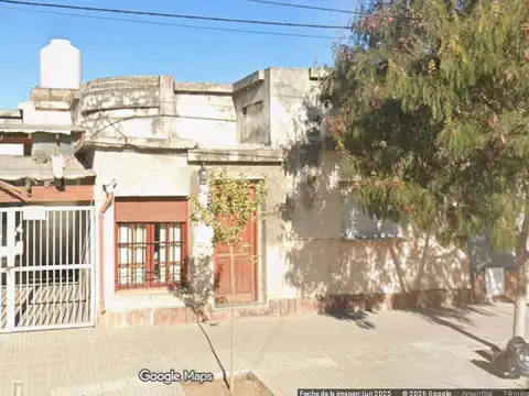 Casa en Venta en Villa María, General San Martín