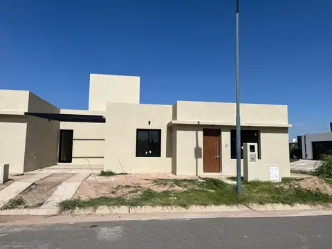 Casa en Venta en Docta, Countries y Barrios Cerrados en Córdoba Capital