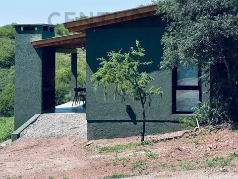 Casa en Venta en Ascochinga, Colón