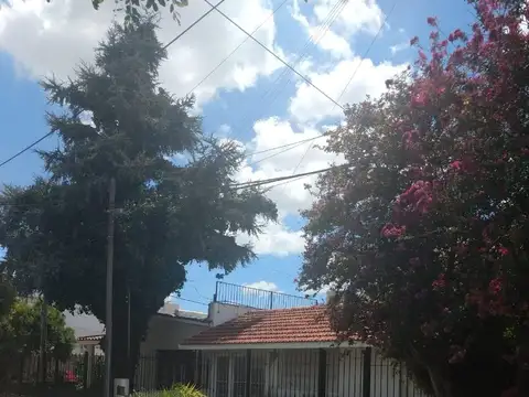 Casa en Venta en Maipú Sección 1, Córdoba
