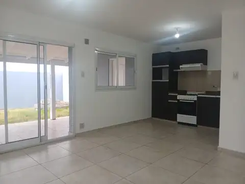 Casa en Venta en Córdoba, Capital