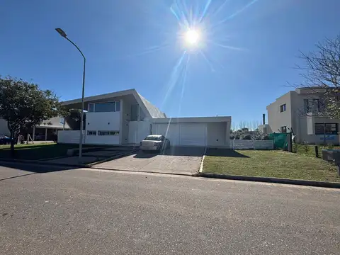 Casa en Venta en Córdoba, Capital