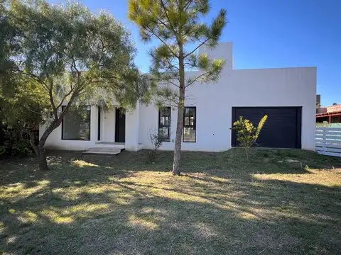Casa en Venta en Río Ceballos, Colón