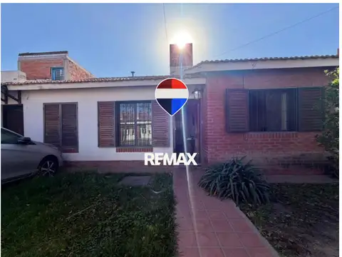 Casa en Venta en Barrio San Carlos, Salta