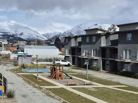 Departamento en Alquiler en San Carlos de Bariloche, Bariloche