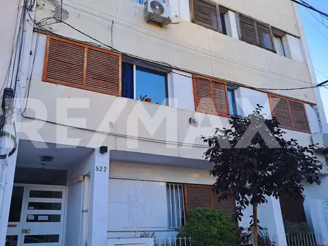 Departamento en Venta en Neuquén, Confluencia