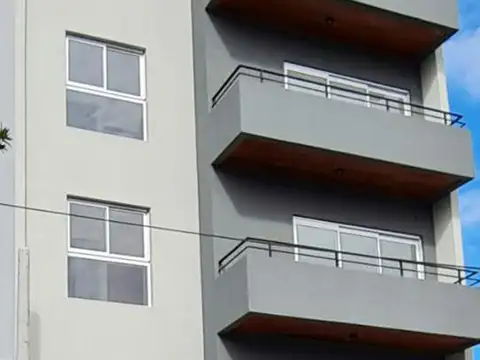 Departamento en Venta en Parana, Paraná