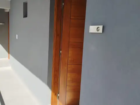 Departamento en Alquiler en Godoy Cruz, Mendoza