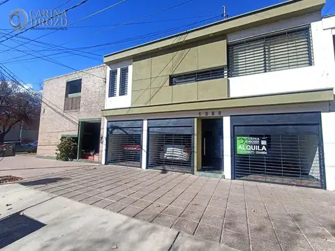 Departamento en Alquiler en Godoy Cruz, Mendoza