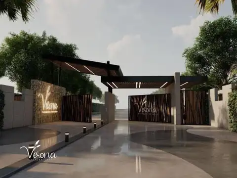 Terreno en Venta en Vistalba, Luján de Cuyo