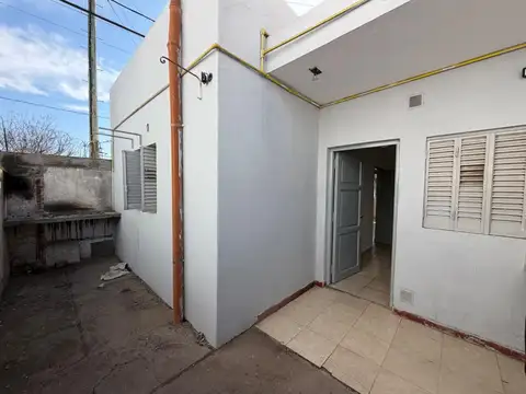Casa en Alquiler en Jardín, Córdoba