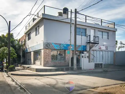 Local en Venta en Centro América, Córdoba