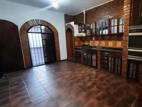 Casa en Venta en Córdoba, Capital