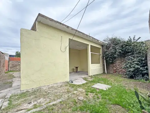 Casa en Alquiler en San Lorenzo, Santa Fe