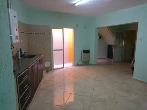 Casa en Alquiler en Parque Casado, Rosario