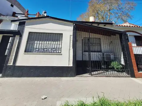 Casa en Alquiler en Las Heras, Rosario