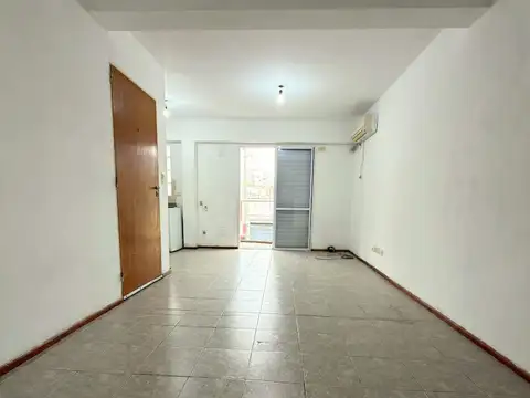 Departamento en Alquiler en República De La Sexta, Rosario
