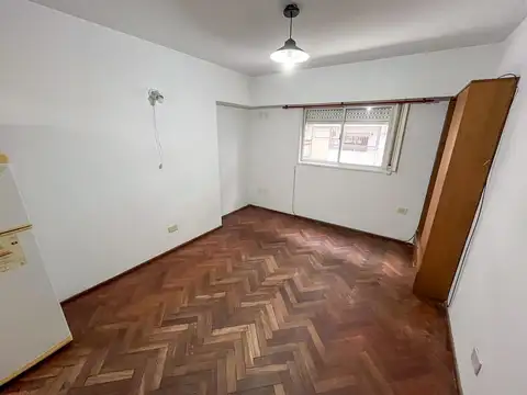 Departamento en Alquiler en Centro, Rosario