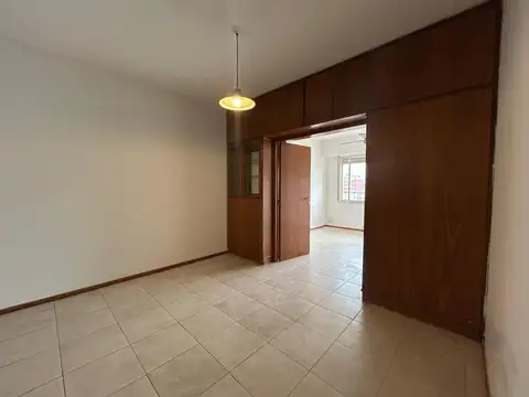 Departamento en Alquiler en Martín, Rosario