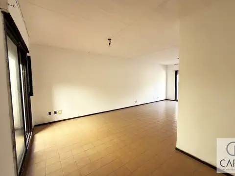 Departamento en Alquiler en Nuestra Señora De Lourdes, Rosario