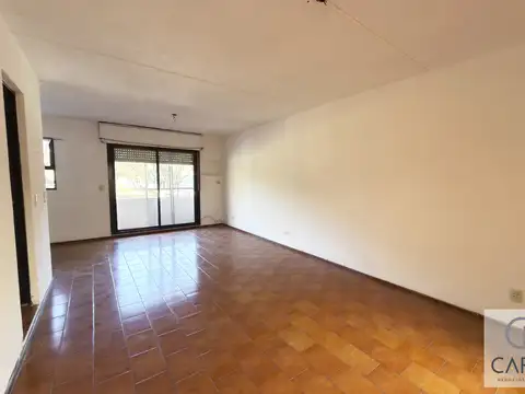 Departamento en Alquiler en Nuestra Señora De Lourdes, Rosario