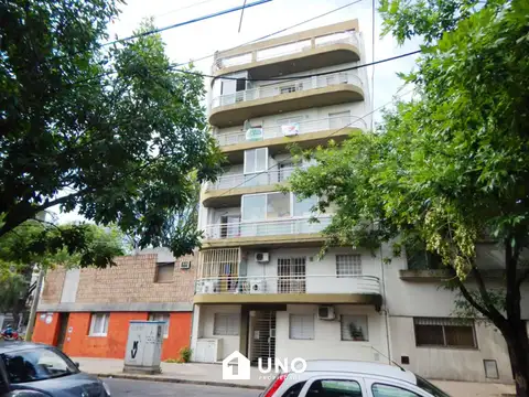 Departamento en Alquiler en Centro, Rosario