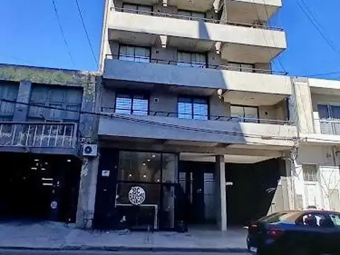 Departamento en Alquiler en Luis Agote, Rosario