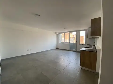 Departamento en Alquiler en Pichincha, Rosario