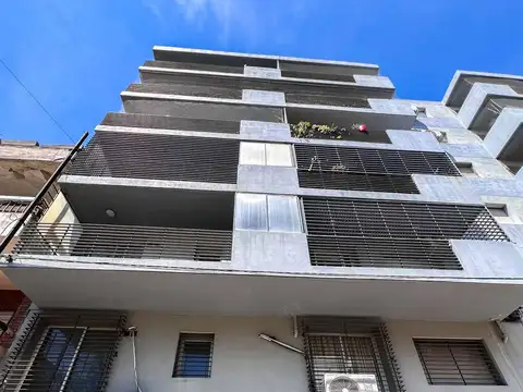 Departamento en Alquiler en Rosario, Santa Fe