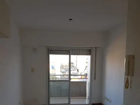 Departamento en Alquiler en Centro, Rosario