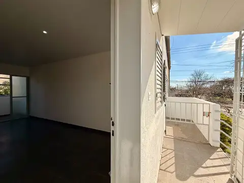 Departamento en Alquiler en Avellaneda, General Obligado