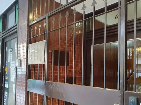 Departamento en Alquiler en Rosario, Santa Fe