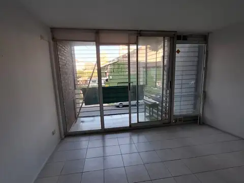 Departamento en Alquiler en Abasto, Rosario