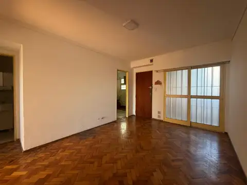 Departamento en Alquiler en Centro, Rosario