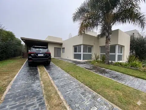 Casa en Alquiler en San Sebastián, Rosario