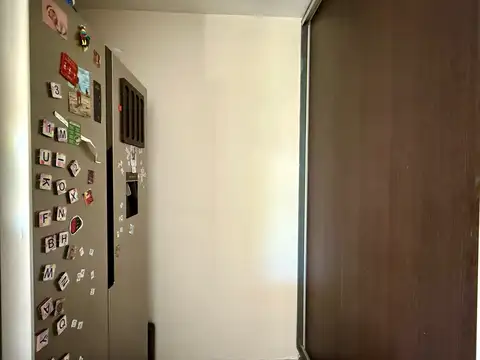 Casa en Alquiler en Funes, Rosario