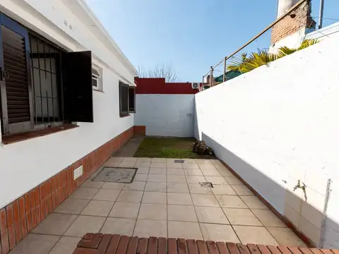 PH en Venta en Santa Fe, La Capital