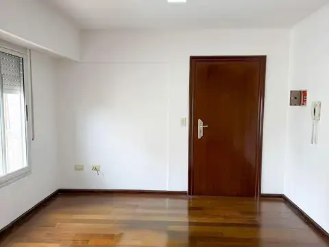 Departamento en Alquiler en Centro, Rosario